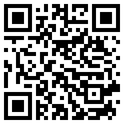 LightningblitzYT QR Code