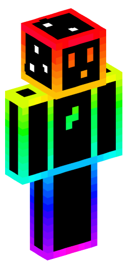 LightningblitzYT Minecraft Skin Preview on Minecraft.Co.Com