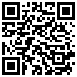 Solitarilee QR Code