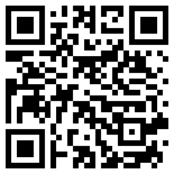 yellosb QR Code