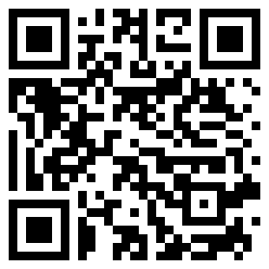 FellWhimsical QR Code