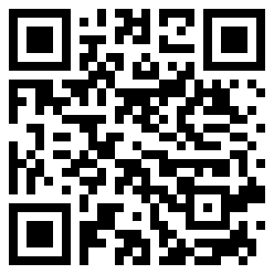 EightBitRyan QR Code