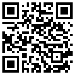Klejnot QR Code