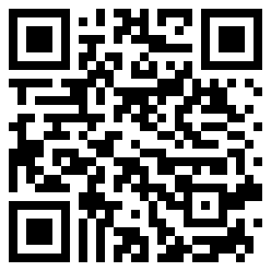 9yad_ QR Code