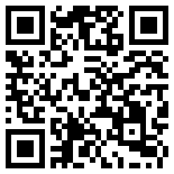 BigRamen66 QR Code
