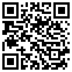 Rawblockofiron QR Code
