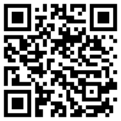 Yeetalot64 QR Code
