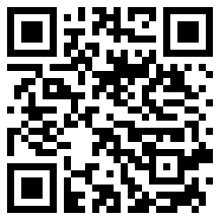 Succulentpott QR Code