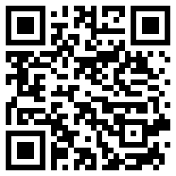 landyyt QR Code