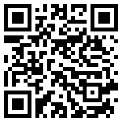 MagicMCC QR Code