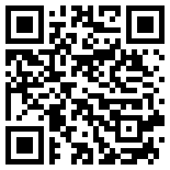 julka14 QR Code