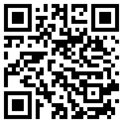 scaremeat3195 QR Code