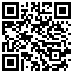 CrazyEyesJ3 QR Code