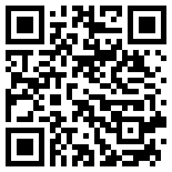 mint1899 QR Code