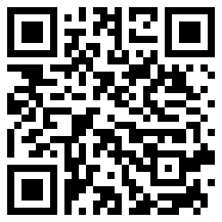 StratusClips QR Code