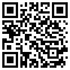 REDSTONE7856 QR Code