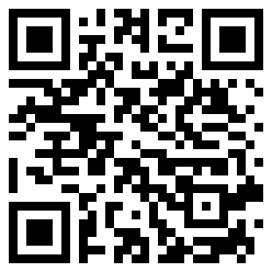 jegatron2000 QR Code