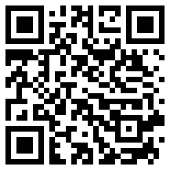 FuriousDestoryer QR Code