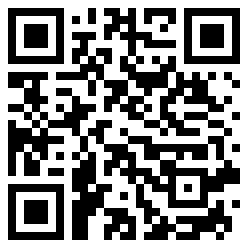 DatEpikDuk QR Code