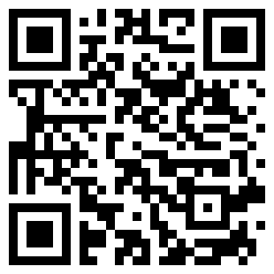 ThePIXALated QR Code