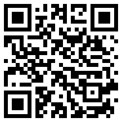 _M4_SOPMOD_II_ QR Code