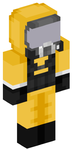 _M4_SOPMOD_II_ Minecraft Skin Preview on Minecraft.Co.Com