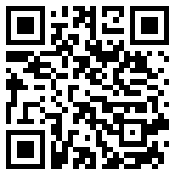 CLEXXD QR Code