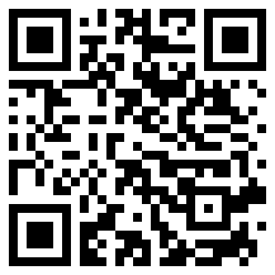tecno QR Code