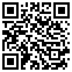 imninjaboy QR Code
