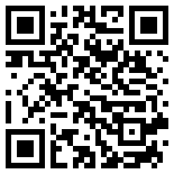 Longtimecube652 QR Code
