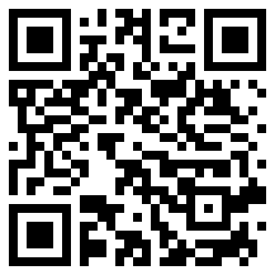 Kiosrel QR Code