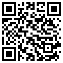superonni123 QR Code