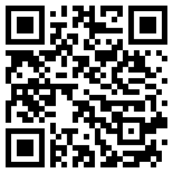 a1eena QR Code