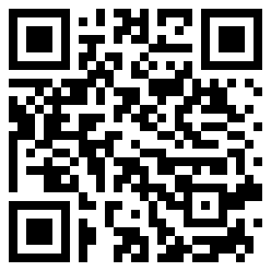 bigdaddymika69 QR Code