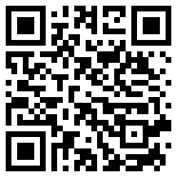 Pippady2 QR Code