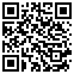 SaberCS QR Code
