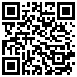 ovroid QR Code