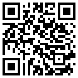 JSGamingHH QR Code