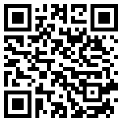 vlad007java QR Code