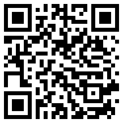 lsaml QR Code
