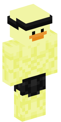 Minecraft Skin #191753