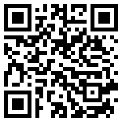 CrystalizedFox QR Code