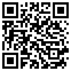 Angelic_Void QR Code