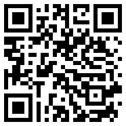Lolonioro QR Code