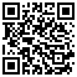 Rados1 QR Code
