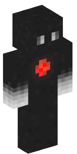 Rados1 Minecraft Skin Preview on Minecraft.Co.Com