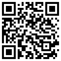 c_sea1n QR Code