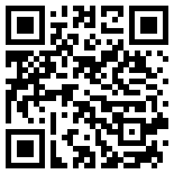 BRIANBEST QR Code