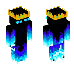 Minecraft Skin #191772