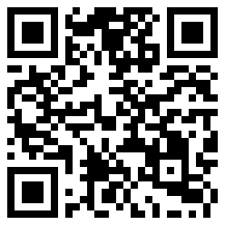 F1aska QR Code
